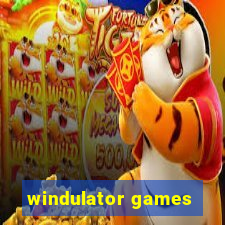 windulator games